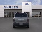 2025 Ford Bronco Sport AWD SUV for sale #S5B4811 - photo 5