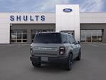 2025 Ford Bronco Sport AWD SUV for sale #S5B4811 - photo 8