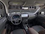 2025 Ford Bronco Sport AWD SUV for sale #S5B4811 - photo 9