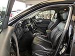 2014 Infiniti QX70 AWD SUV for sale #S5B4822A - photo 11