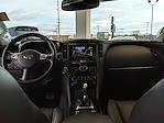 2014 Infiniti QX70 AWD SUV for sale #S5B4822A - photo 13
