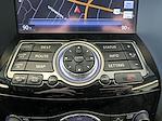 2014 Infiniti QX70 AWD SUV for sale #S5B4822A - photo 19