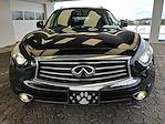 2014 Infiniti QX70 AWD SUV for sale #S5B4822A - photo 2