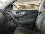 2014 Infiniti QX70 AWD SUV for sale #S5B4822A - photo 22