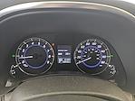 2014 Infiniti QX70 AWD SUV for sale #S5B4822A - photo 25