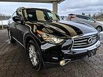 2014 Infiniti QX70 AWD SUV for sale #S5B4822A - photo 3