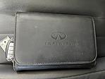 2014 Infiniti QX70 AWD SUV for sale #S5B4822A - photo 30