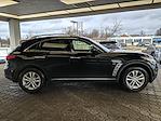 2014 Infiniti QX70 AWD SUV for sale #S5B4822A - photo 4
