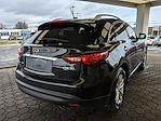 2014 Infiniti QX70 AWD SUV for sale #S5B4822A - photo 5