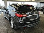 2014 Infiniti QX70 AWD SUV for sale #S5B4822A - photo 7