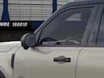 2025 Ford Bronco Sport 4WD SUV for sale #S5B4850 - photo 20
