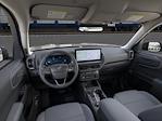 2025 Ford Bronco Sport 4WD SUV for sale #S5B4850 - photo 9