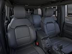 2025 Ford Bronco 4WD SUV for sale #S5B4876 - photo 10