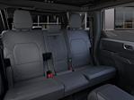 2025 Ford Bronco 4WD SUV for sale #S5B4876 - photo 11