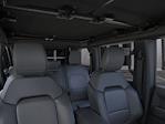 2025 Ford Bronco 4WD SUV for sale #S5B4876 - photo 12