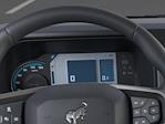 2025 Ford Bronco 4WD SUV for sale #S5B4876 - photo 13