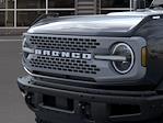 2025 Ford Bronco 4WD SUV for sale #S5B4876 - photo 19