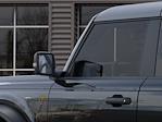 2025 Ford Bronco 4WD SUV for sale #S5B4876 - photo 22