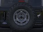 2025 Ford Bronco 4WD SUV for sale #S5B4876 - photo 24