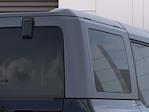 2025 Ford Bronco 4WD SUV for sale #S5B4876 - photo 25