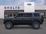 2025 Ford Bronco 4WD SUV for sale #S5B4876 - photo 4