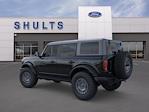 2025 Ford Bronco 4WD SUV for sale #S5B4876 - photo 2