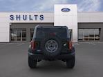 2025 Ford Bronco 4WD SUV for sale #S5B4876 - photo 5