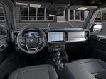 2025 Ford Bronco 4WD SUV for sale #S5B4876 - photo 9