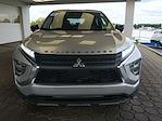 2025 Mitsubishi Eclipse Cross 4WD SUV for sale #S5B4916A - photo 2