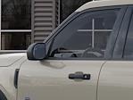 2025 Ford Bronco Sport 4WD SUV for sale #S5B4979 - photo 20