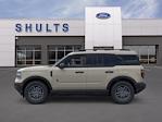 2025 Ford Bronco Sport 4WD SUV for sale #S5B4979 - photo 4