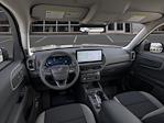 2025 Ford Bronco Sport 4WD SUV for sale #S5B4979 - photo 9