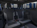 2025 Ford Bronco 4WD SUV for sale #S5B5119 - photo 11