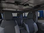 2025 Ford Bronco 4WD SUV for sale #S5B5119 - photo 12