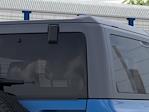 2025 Ford Bronco 4WD SUV for sale #S5B5119 - photo 25
