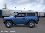2025 Ford Bronco 4WD SUV for sale #S5B5119 - photo 4