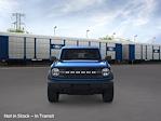 2025 Ford Bronco 4WD SUV for sale #S5B5119 - photo 6