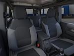 2025 Ford Bronco 4WD SUV for sale #S5B5124 - photo 10