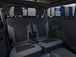 2025 Ford Bronco 4WD SUV for sale #S5B5124 - photo 11