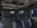 2025 Ford Bronco 4WD SUV for sale #S5B5124 - photo 12