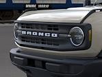 2025 Ford Bronco 4WD SUV for sale #S5B5124 - photo 19