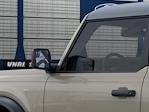 2025 Ford Bronco 4WD SUV for sale #S5B5124 - photo 22