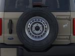 2025 Ford Bronco 4WD SUV for sale #S5B5124 - photo 24