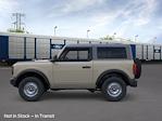2025 Ford Bronco 4WD SUV for sale #S5B5124 - photo 4