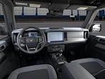 2025 Ford Bronco 4WD SUV for sale #S5B5124 - photo 9