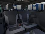 2025 Ford Bronco 4WD SUV for sale #S5B5147 - photo 11