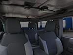 2025 Ford Bronco 4WD SUV for sale #S5B5147 - photo 12