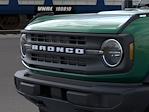2025 Ford Bronco 4WD SUV for sale #S5B5147 - photo 19