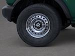 2025 Ford Bronco 4WD SUV for sale #S5B5147 - photo 21