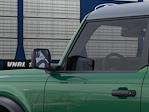 2025 Ford Bronco 4WD SUV for sale #S5B5147 - photo 22